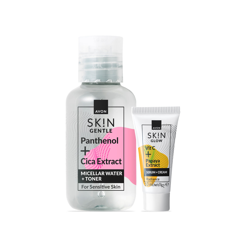 Sets | Avon
