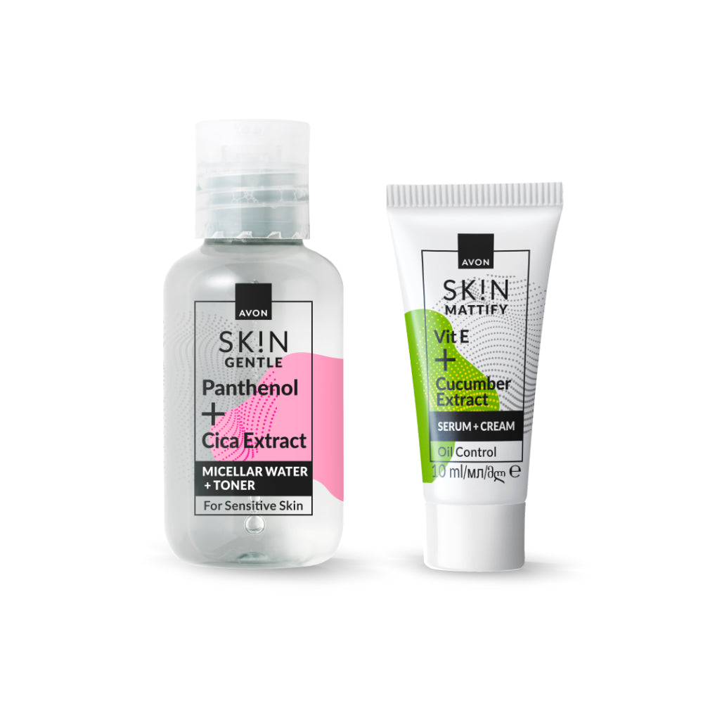 Sets | Avon