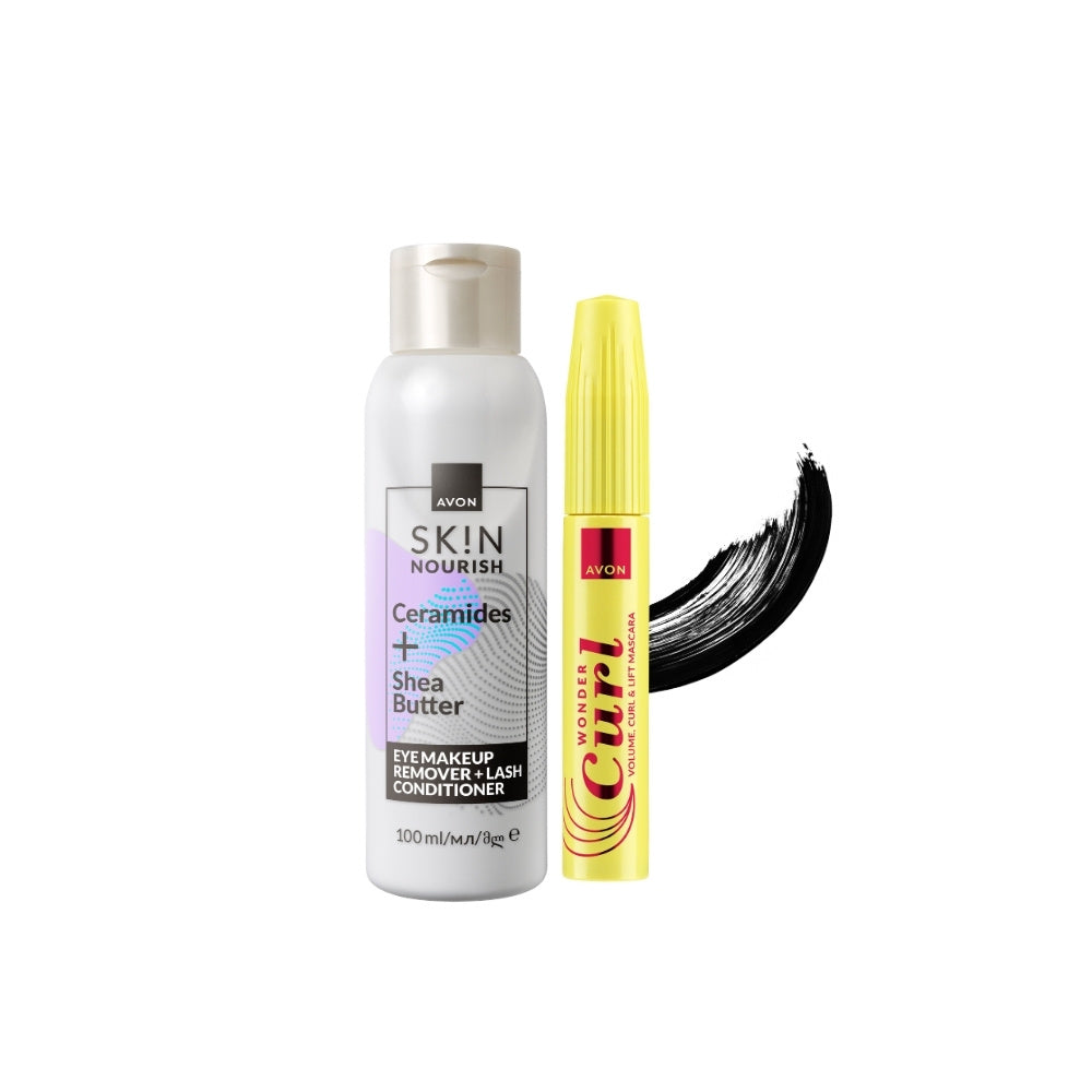 Avon -  - 