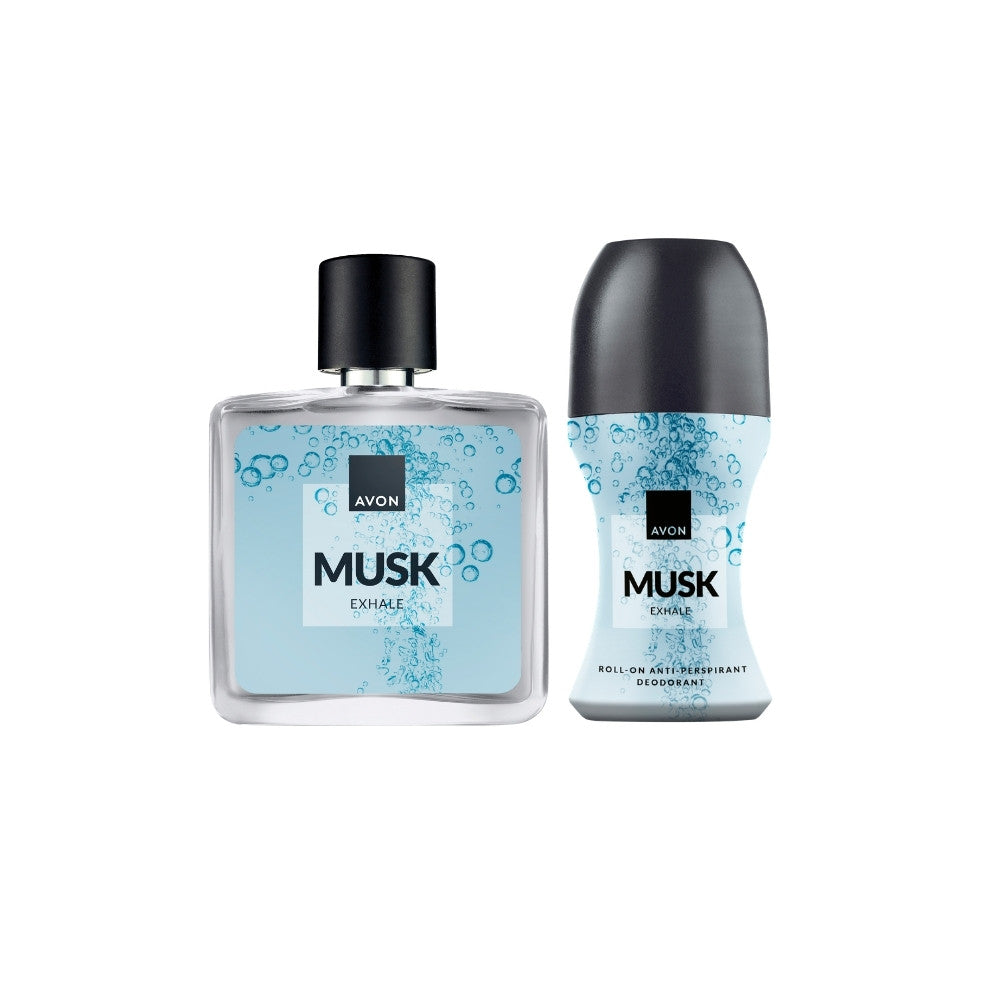 Avon -  - 