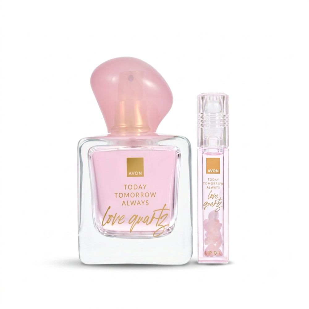 Avon -  - 