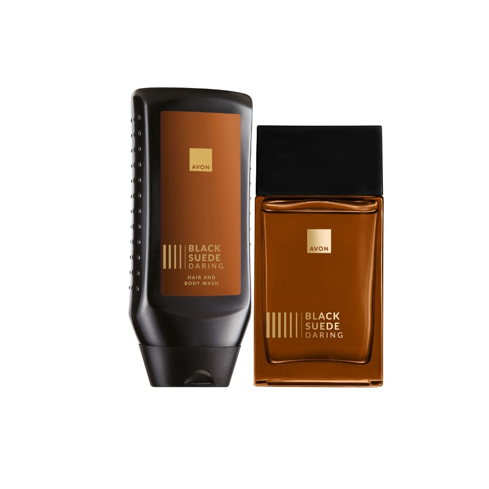 Avon -  - 