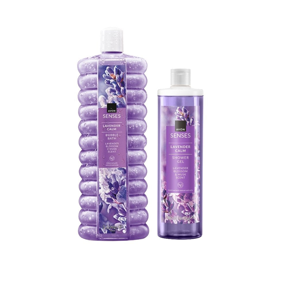 Avon -  - 