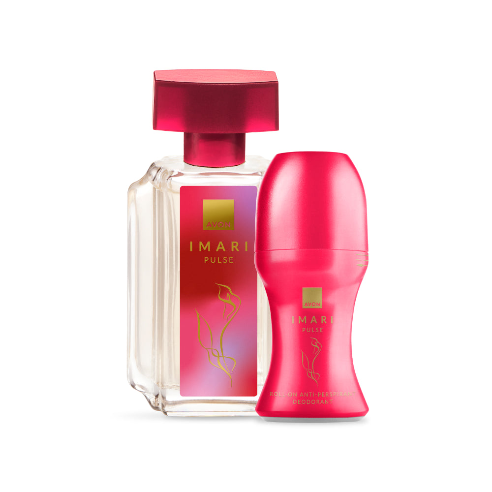 Avon -  - 