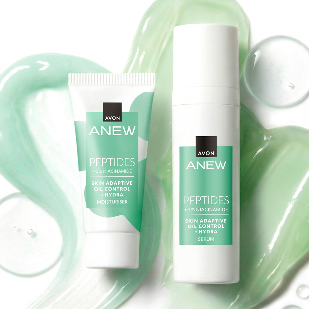 Sets | Avon