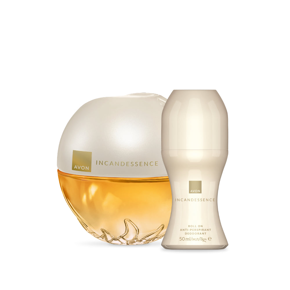 Avon -  - 