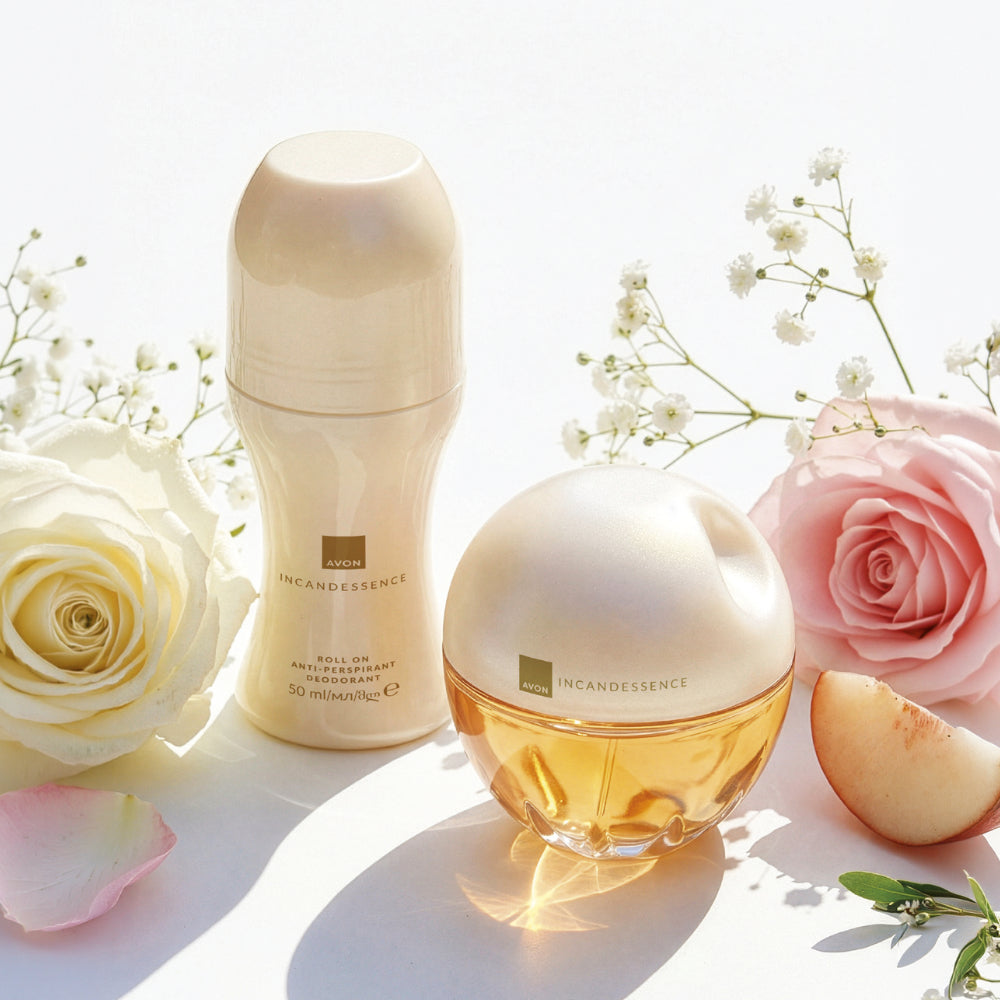 Avon -  - 