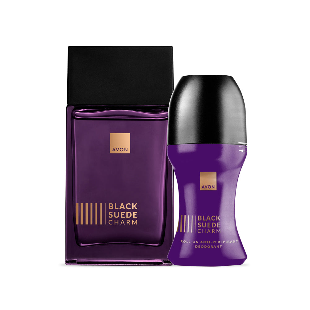 Avon -  - 