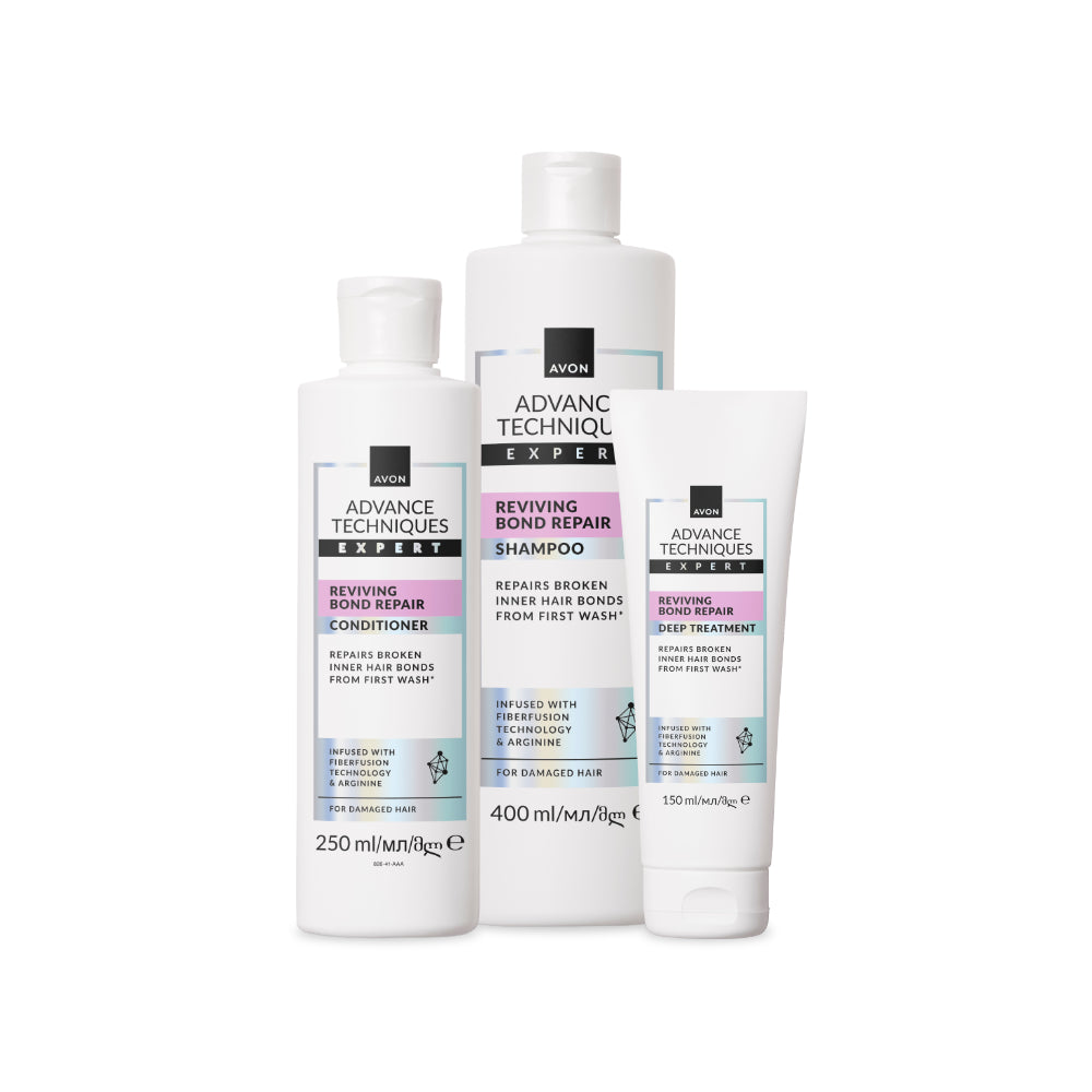 Avon -  - 