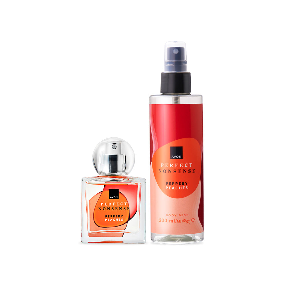 Avon -  - 