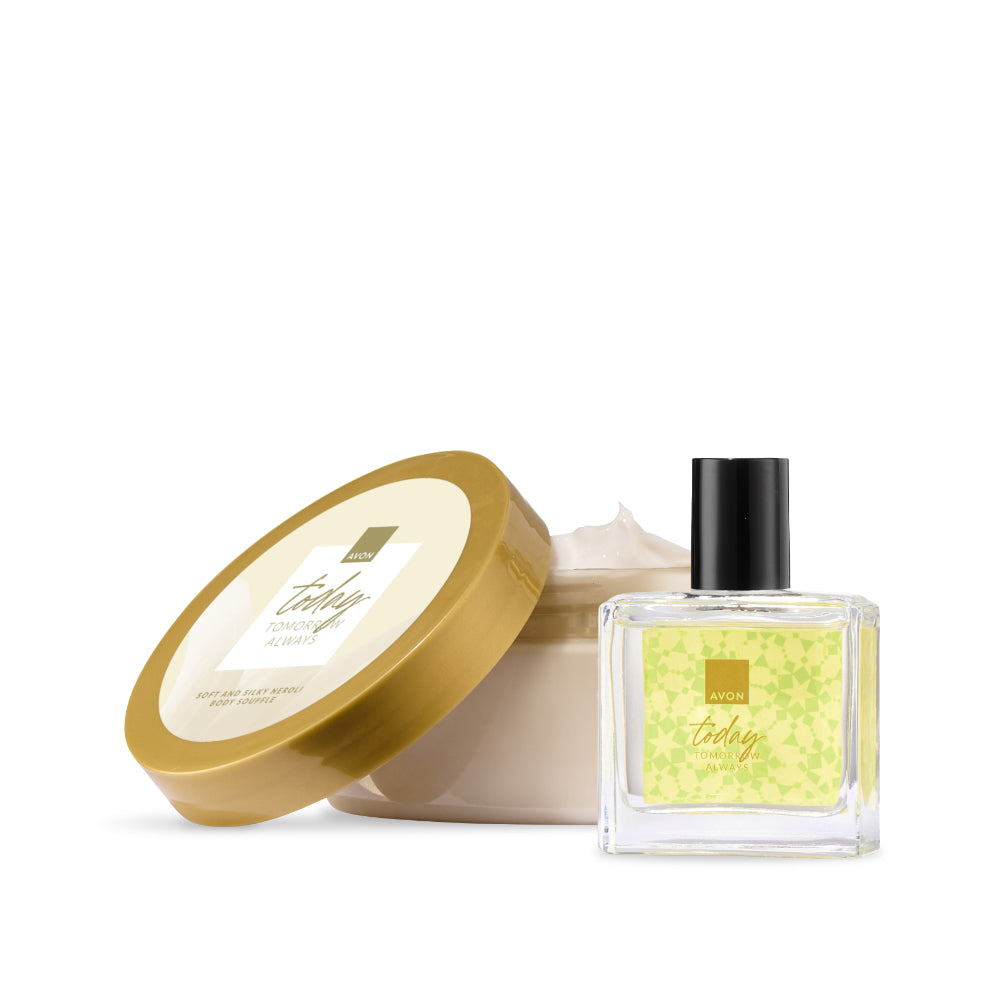 Avon -  - 