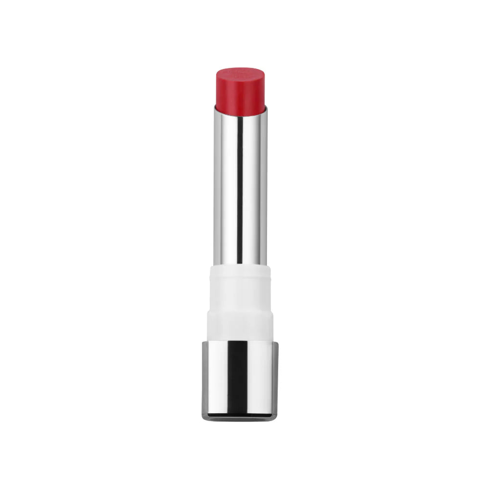 Avon -  - 