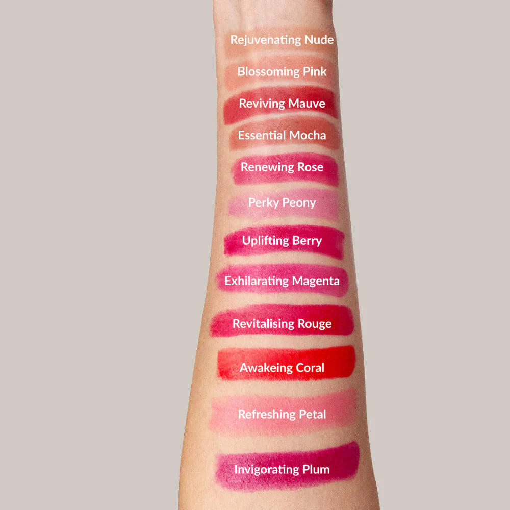 Avon -  - 