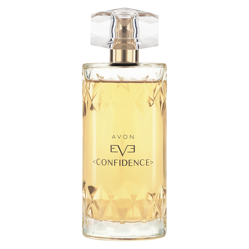 Avon -  - 