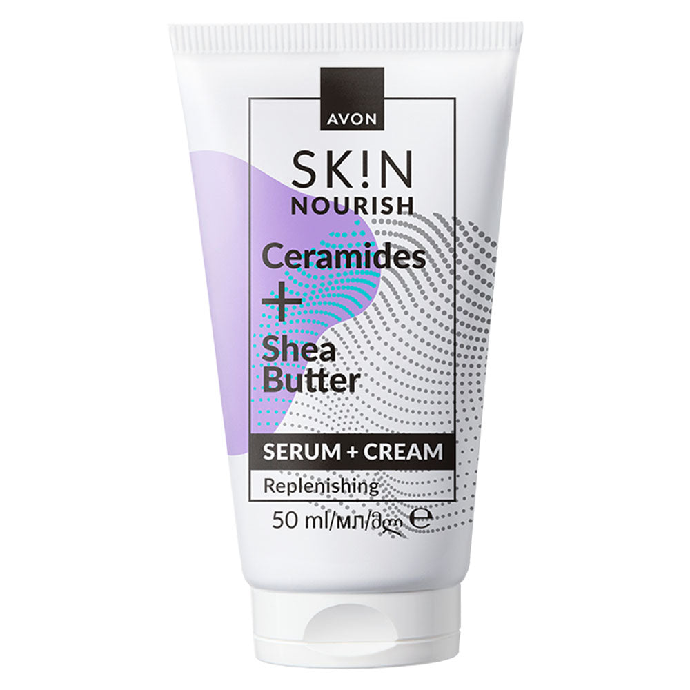 Avon -  - 