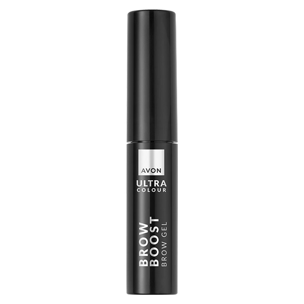 Avon -  - 