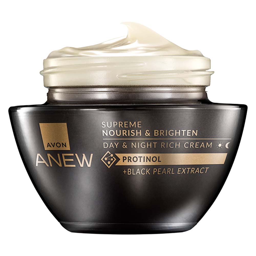Avon -  - 