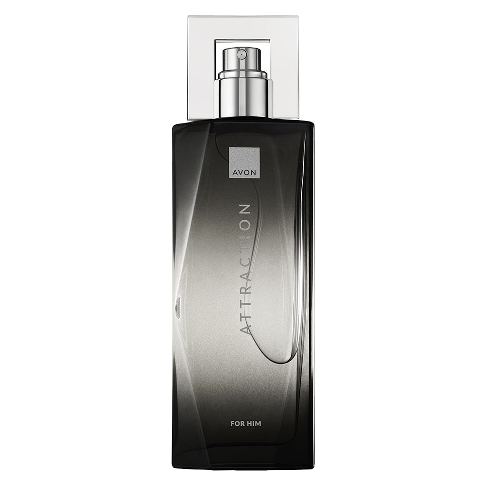 Avon -  - 