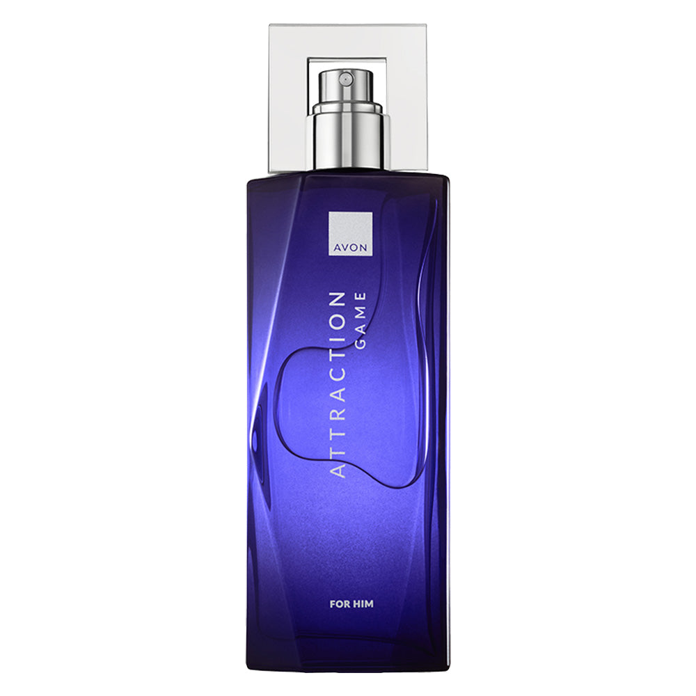 Avon -  - 