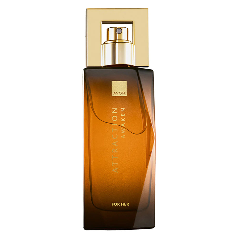 Avon -  - 