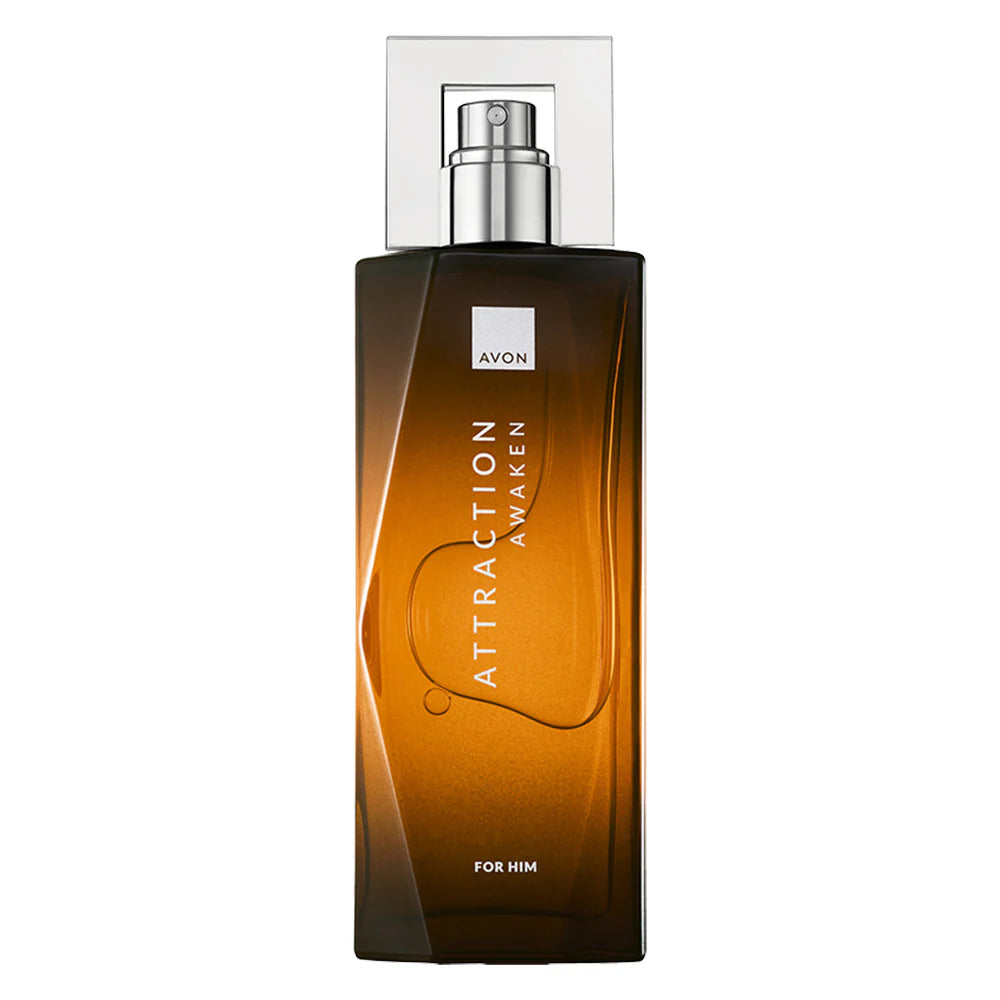 Avon -  - 