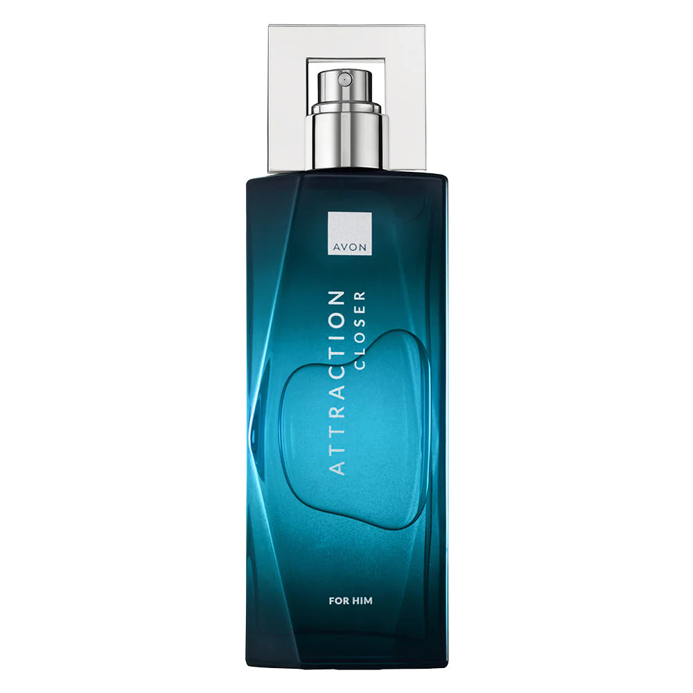 Avon -  - 