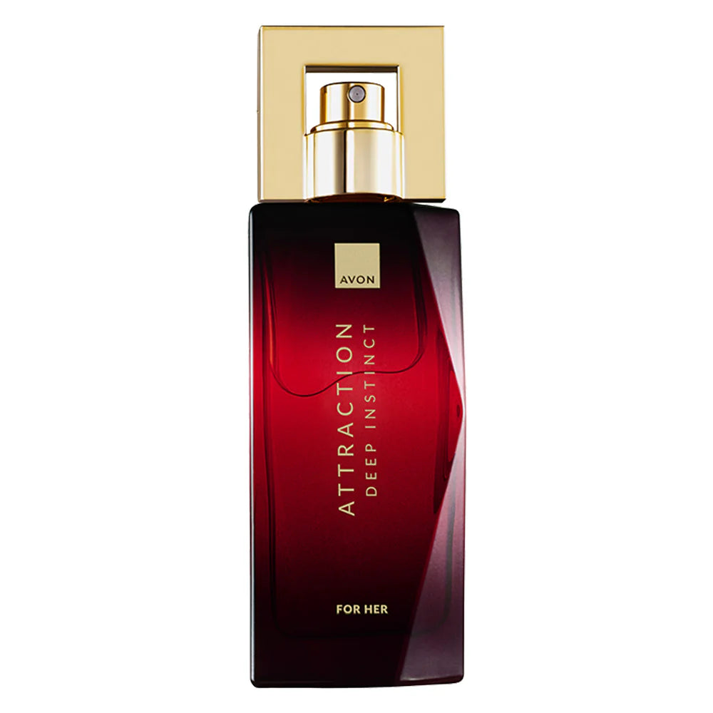 Avon -  - 