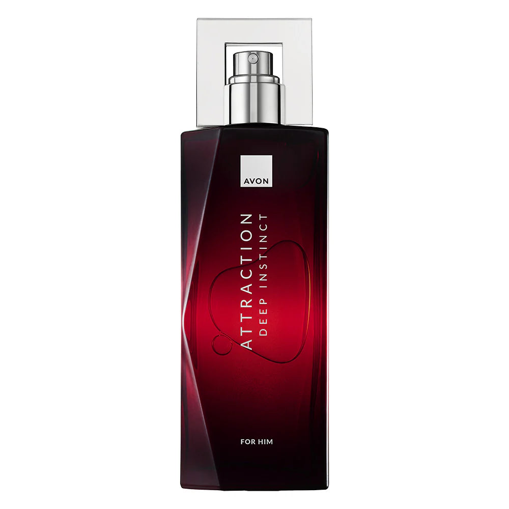 Avon -  - 