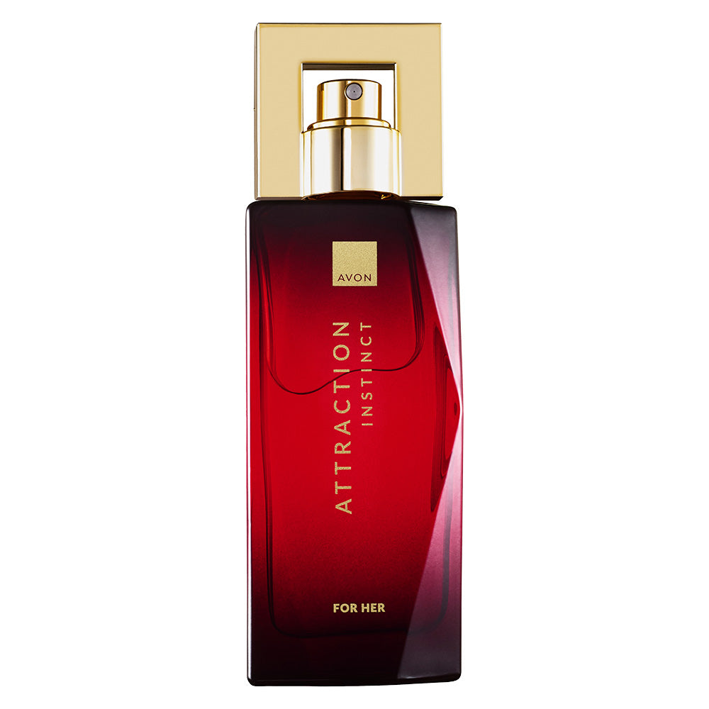 Avon -  - 
