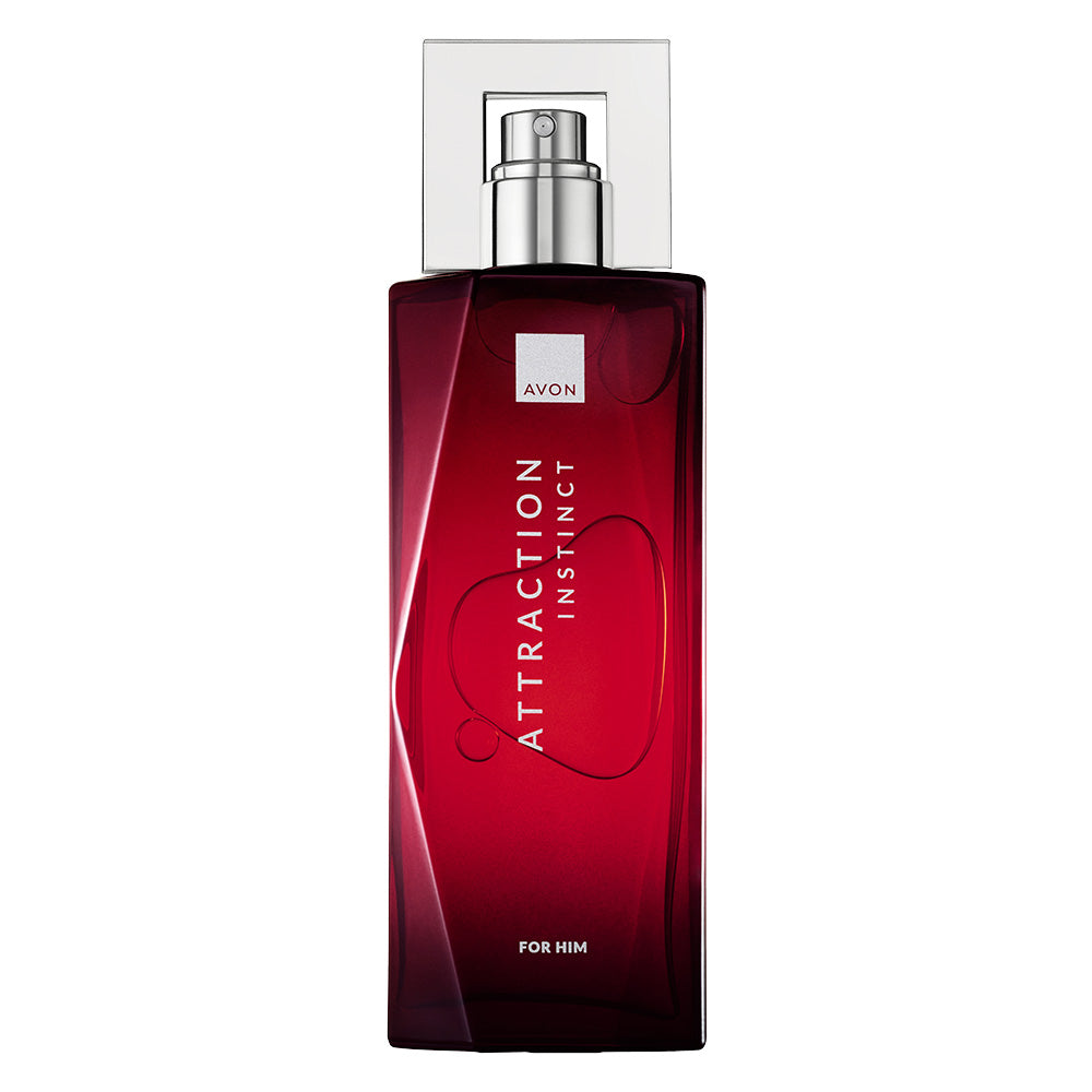 Avon -  - 