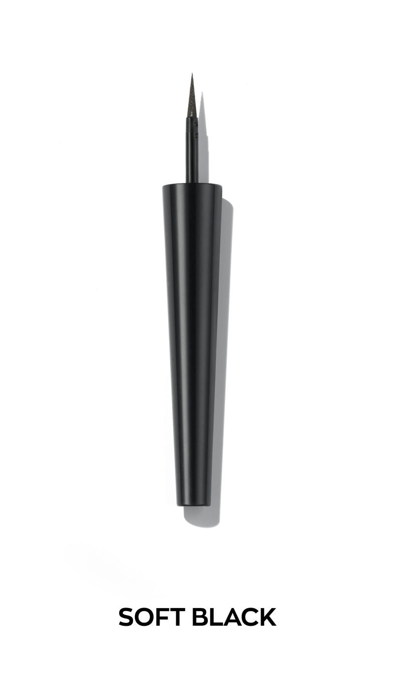 Avon - Dlouhotrvající barva na obočí Power Stay - 