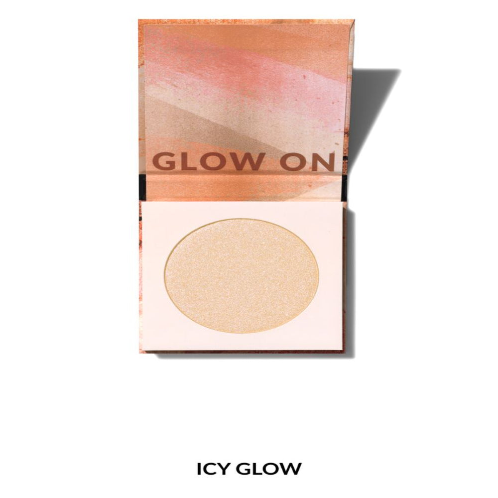 Avon -  - 
