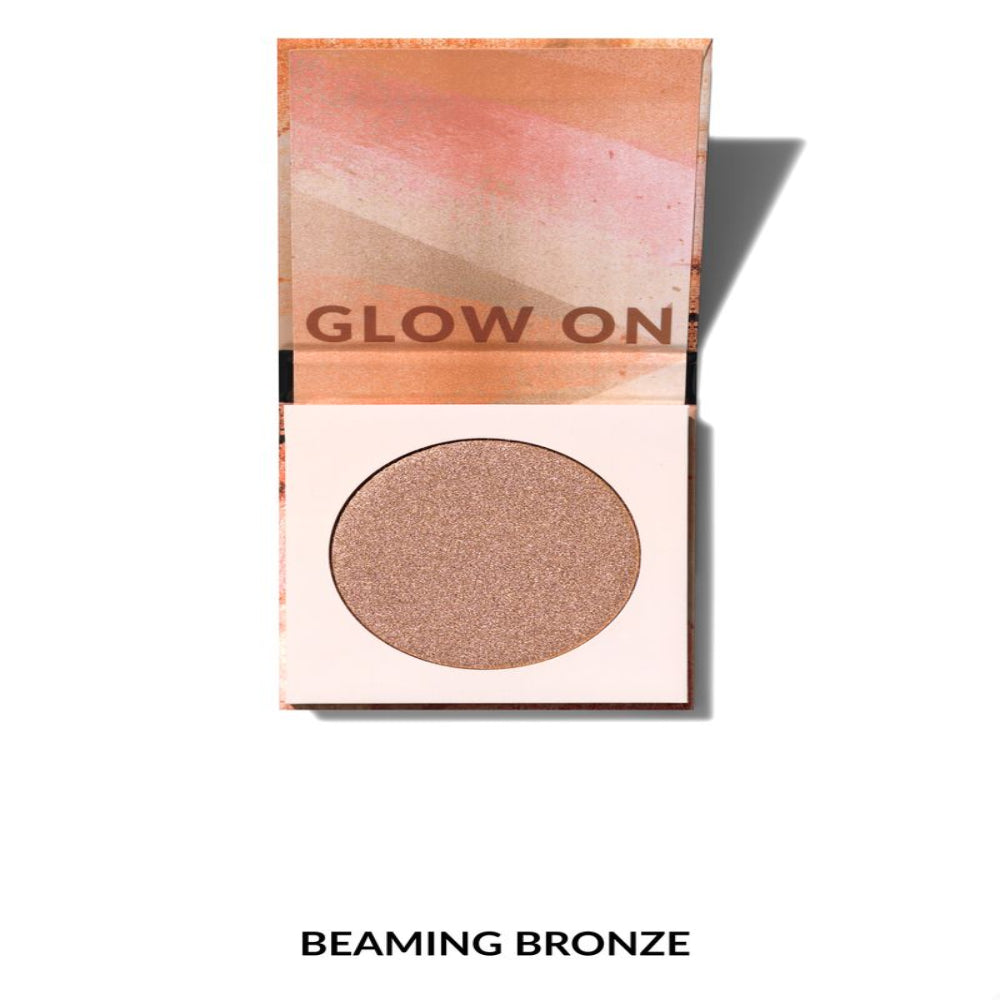 Avon -  - 