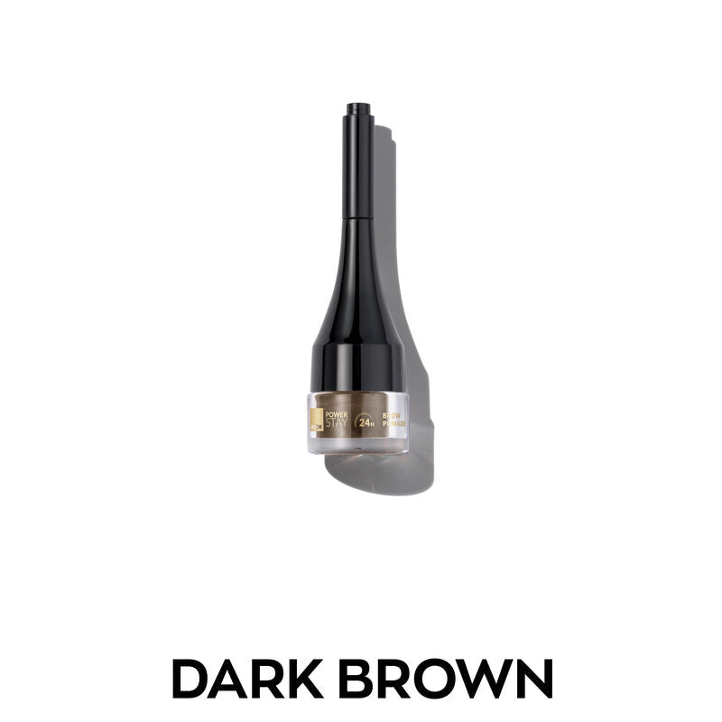 Avon - Barva na obočí Power Stay - 