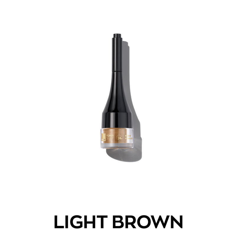 Avon - Barva na obočí Power Stay - 