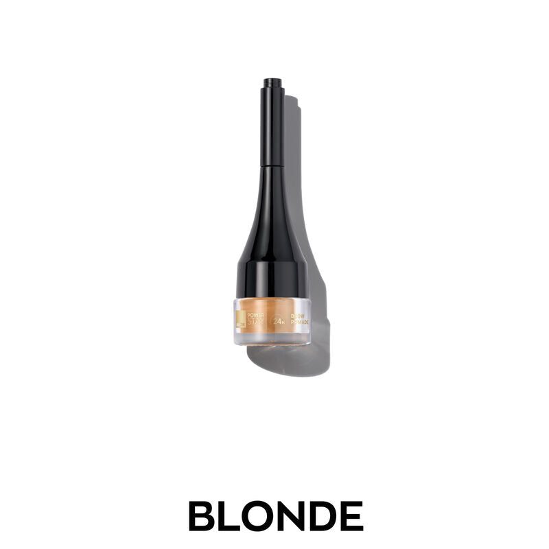 Avon - Barva na obočí Power Stay - 