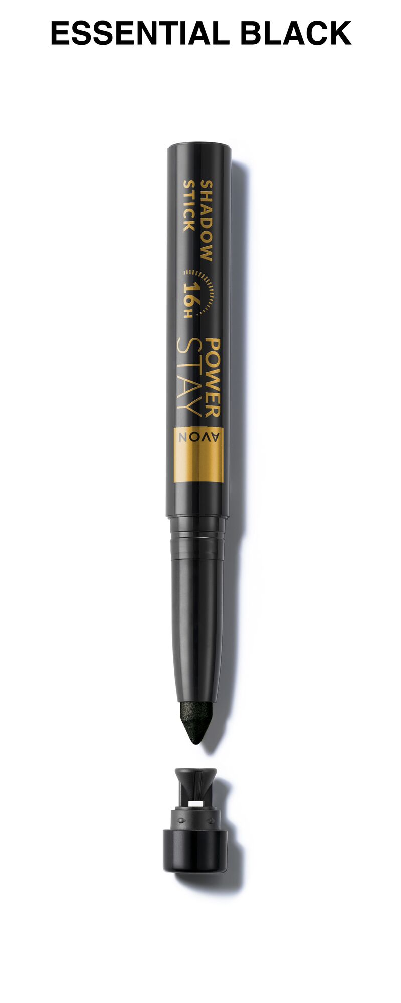 Avon - Oční stíny v tužce Power Stay - 