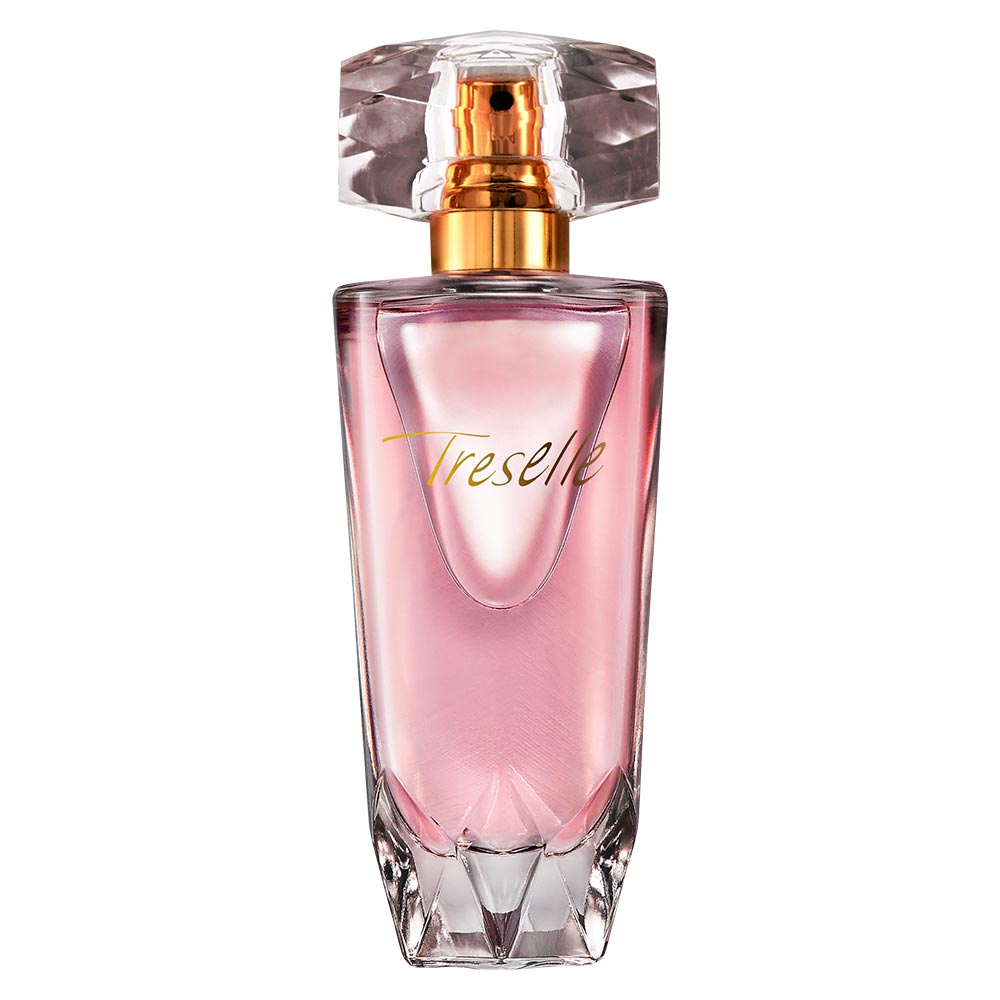Avon - Treselle Eau de Parfum - 