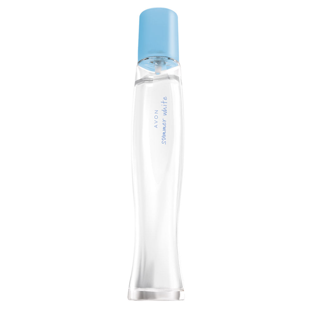 Avon -  - 