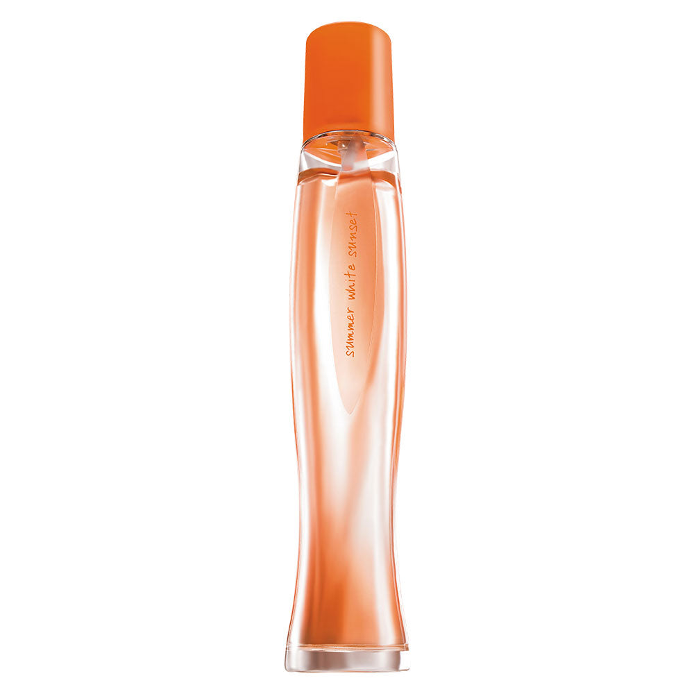 Avon -  - 