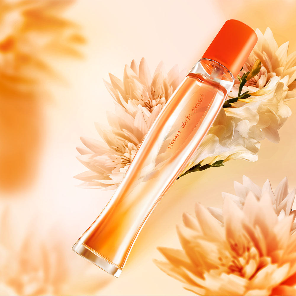 Avon -  - 
