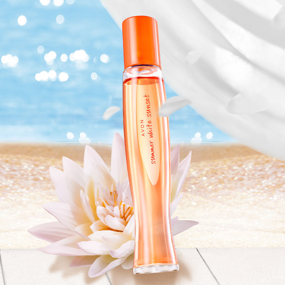 Avon -  - 