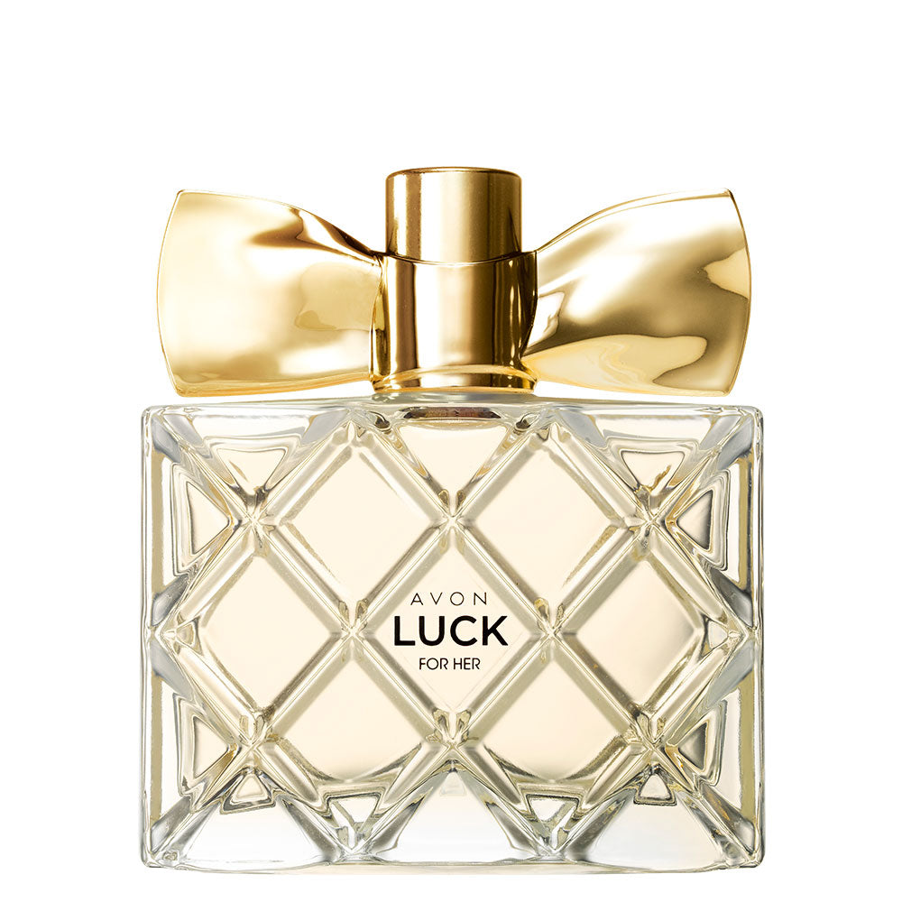 Avon -  - 