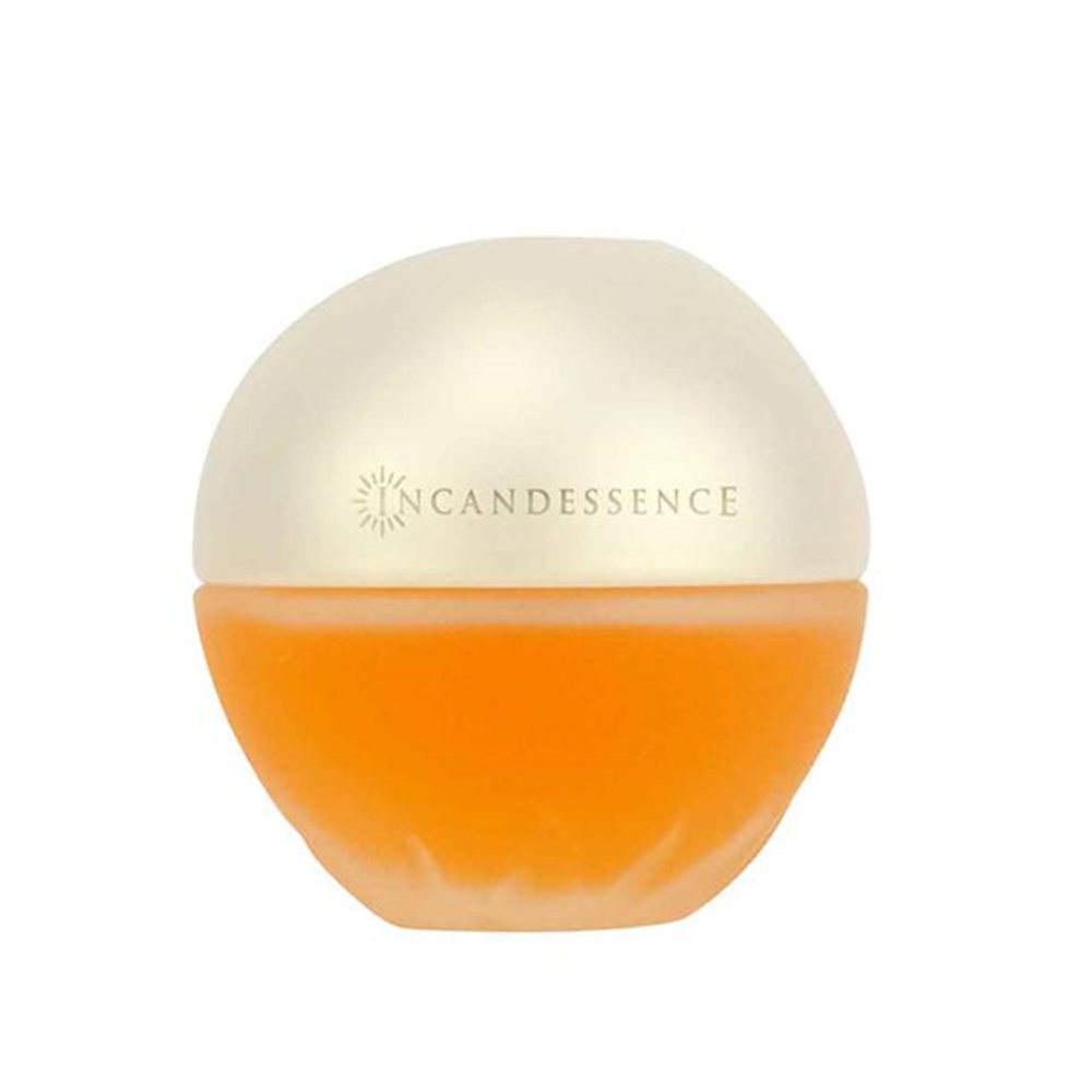 Avon -  - 