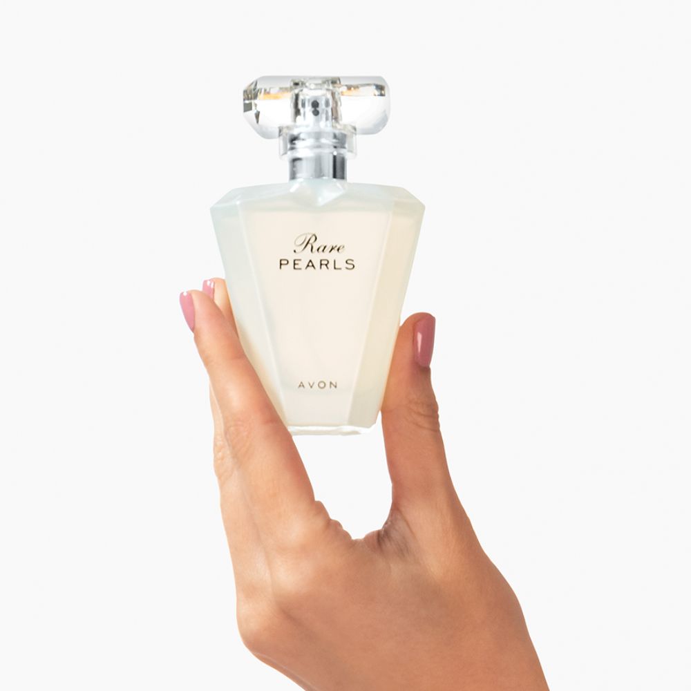 Avon -  - 