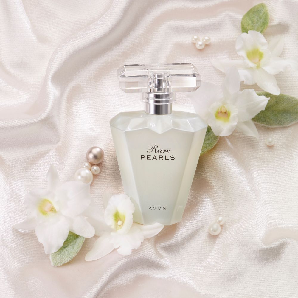 Avon -  - 
