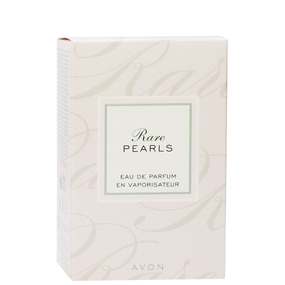 Avon -  - 