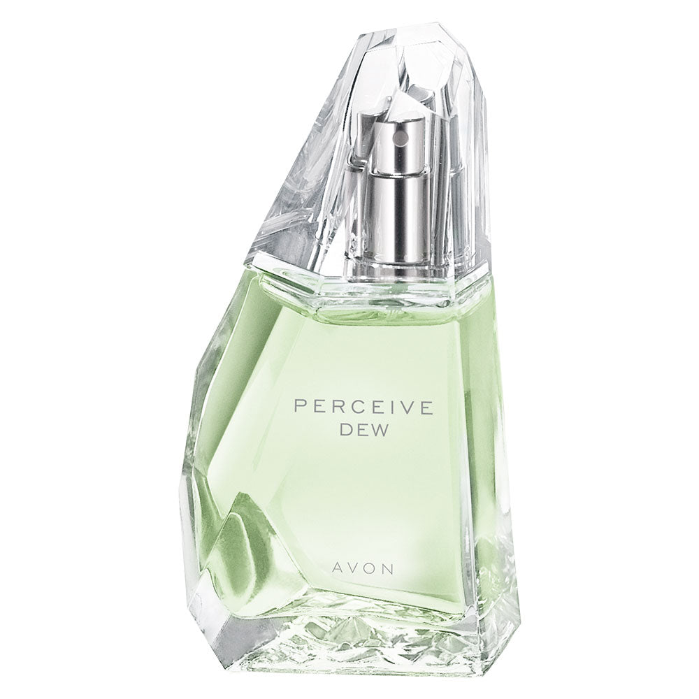 Avon -  - 