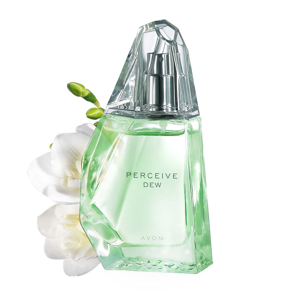 Avon -  - 