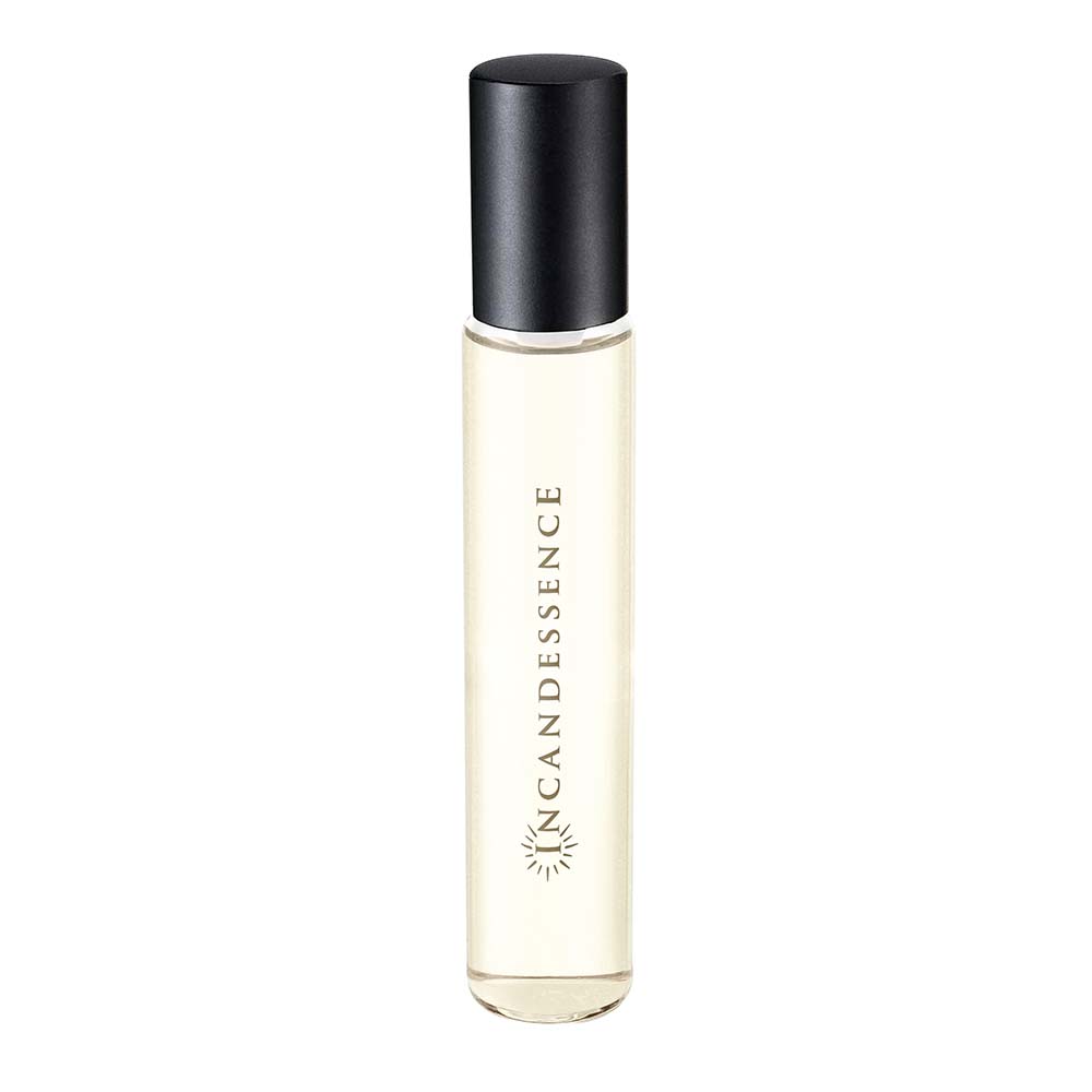Avon - Incandessence MINI EDP v spreji - 